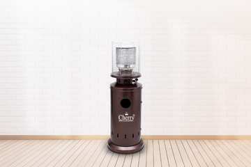 Gas Heater CH 01H