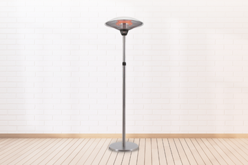 Electric Heater