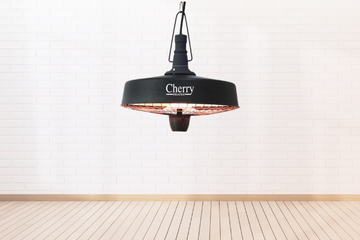 Hanging Heater
